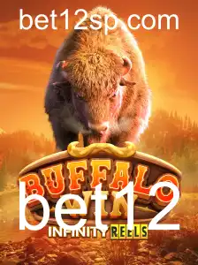 BuffaloWin: Descubra Como Jogar e as Regras do Jogo Inovador
