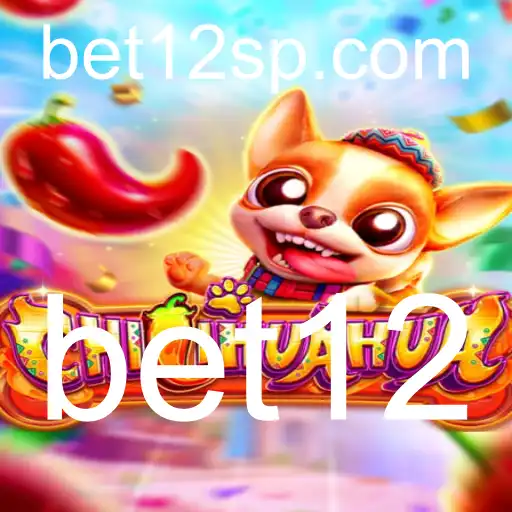 Descubra o Fascinante Mundo de CHILIHUAHUA com Bet12