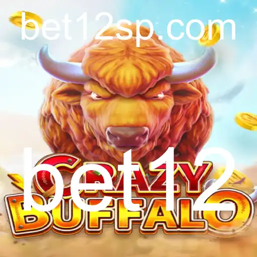 Descubra o Mundo Empolgante de CRAZYBUFFALO: Um Guia Completo