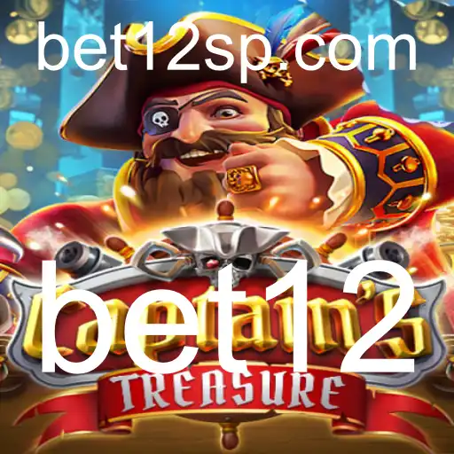 Descubra as Aventuras de CaptainssTreasure