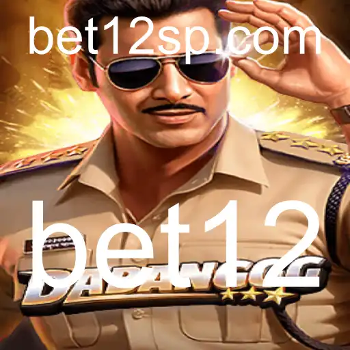 Descubra o Empolgante Jogo de Estratégia: DABANGGG