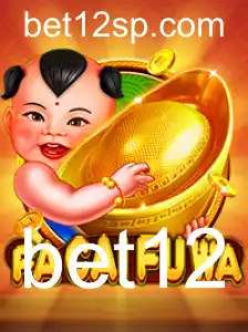 Descubra o Fascinante Jogo FaCaiFuWa: Entretenimento e Estratégia se Unem