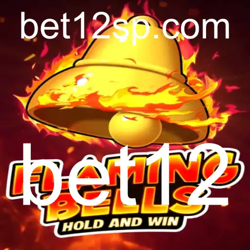 Explorando Flamingbells: O Fascinante Mundo do Jogo com Bet12