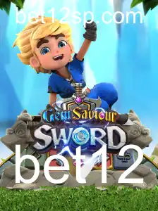 Explorando GemSaviourSword: Aventura Épica no Mundo dos Jogos Digitais