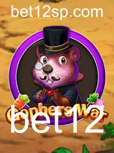 GophersWar: Um Mergulho no Mundo dos Gophers e Estratégias Infalíveis