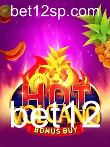 Descubra a Aventura de 'HotVolcanoBonusBuy': O Novo Jogo que Está Incendiando o Cenário de Apostas
