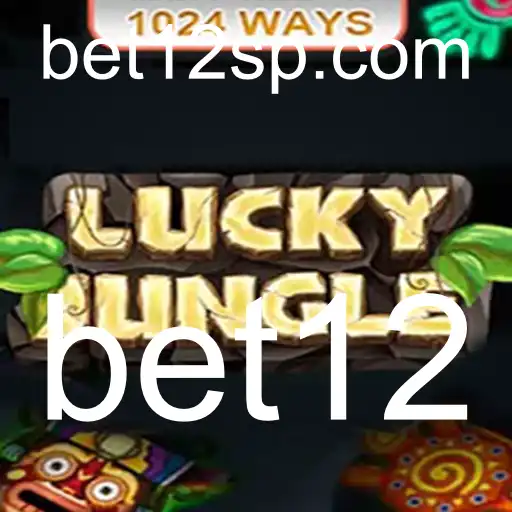 Explorando o Fascinante Mundo do Jogo LuckyJungle1024