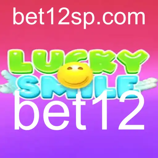 Descubra o Fascinante Mundo de LuckySmile: Jogue e Vença com bet12