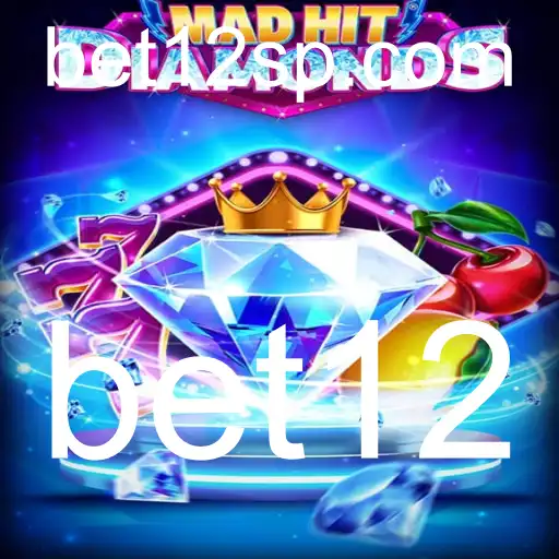 Descubra o Fascinante Mundo de MadHitDiamonds