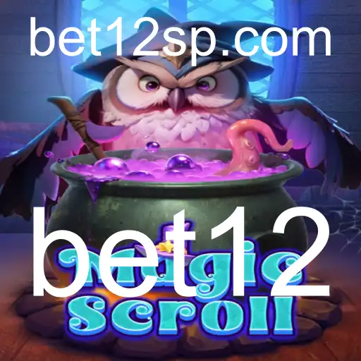 MagicScroll: Descubra o Mundo Fascinante deste Jogo Inovador