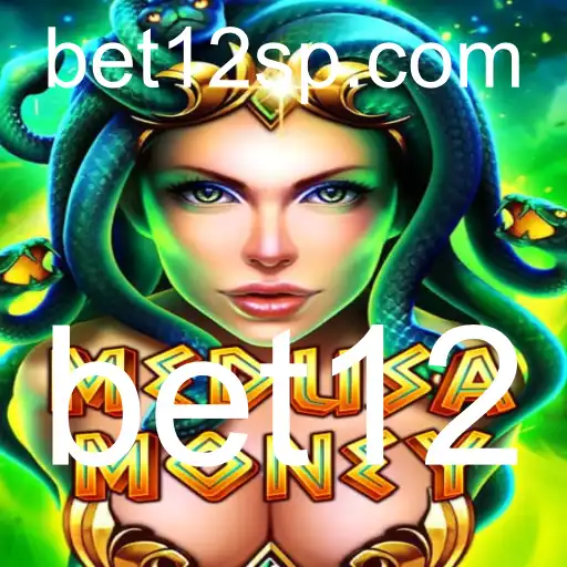 MedusaMoney: Explorando as Profundezas do Novo Fenômeno dos Jogos de Apostas