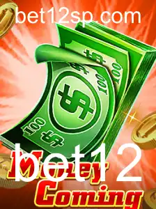 Descubra o Fascinante Jogo MoneyComing: A Nova Sensação de Apostas