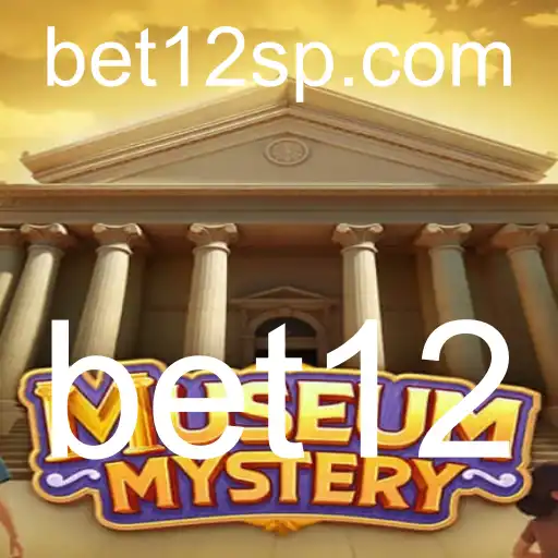 Desvendando os Mistérios do Museu: Uma Aventura com MuseumMystery
