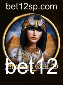 Explorando o Fascinante Mundo de PharaohsGold e a Experiência Única de Bet12
