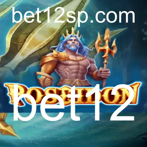 Aventuras Submarinas: Explore os Mistérios do Jogo Poseidon