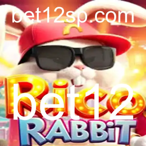 Explorando o Fascinante Mundo de RicoRabbit: Um Mergulho no Jogo de Estratégia e Aventura