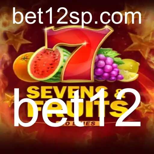 Descubra o Mundo Encantador de SevensFruits20