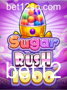 Explorando o Mundo do Jogo SugarRush1000: Guia Completo e Regras