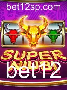 Explorando o Mundo de SuperNiubi: O Jogo Inovador com bet12
