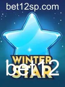 Explorando o Jogo WinterStar: Um Mergulho nas Regras e Estratégias de bet12