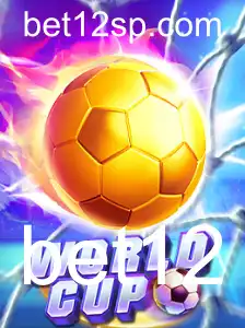 Explorando o Jogo WorldCup com a Palavra-chave bet12